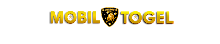 Bonus Mobil Togel
